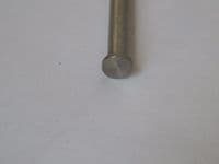 5 x Steel Clevis Pins, 3/16