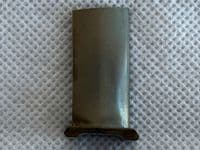 5 x Tornado Aircraft RB199 Compressor Vane, JJ934262 [1R7E]