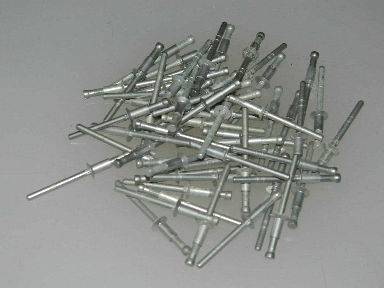 50 x 1/8