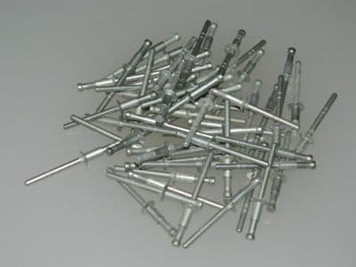50 x 1/8