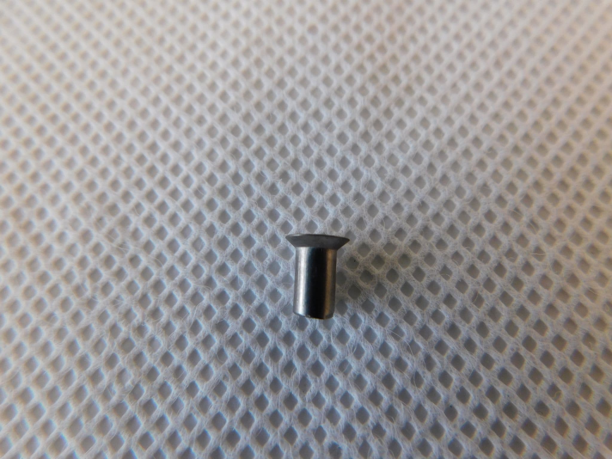 50 x 1/8