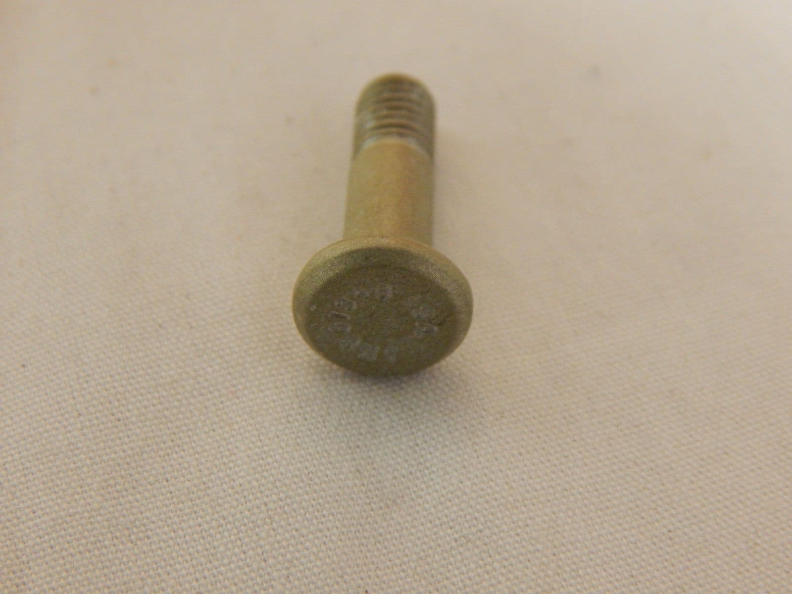 50 x M5 Aircraft Threaded Pin Rivets 10mm Grip Length JN0013-0510 GR2B-8