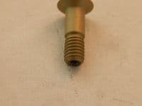 50 x M6 Aircraft Threaded Pin Rivets, 9mm Grip Length, JN0165-0611 [GR2B-11]