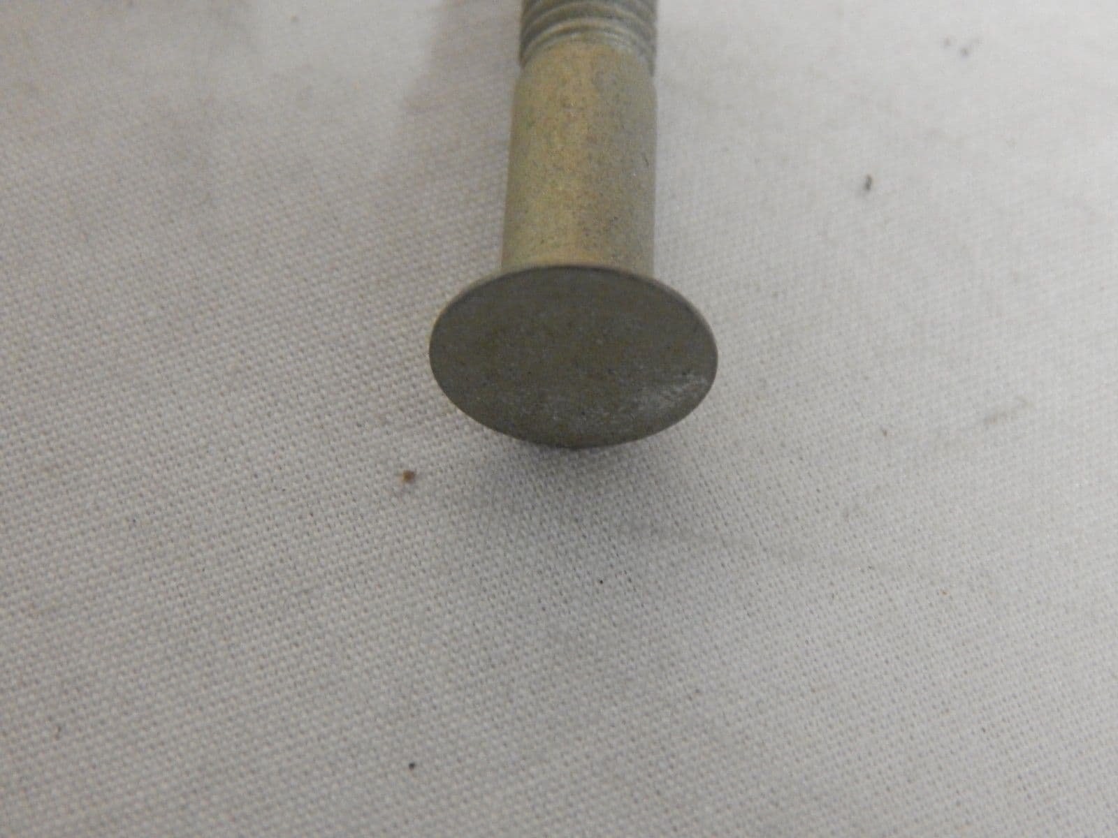50 x M6 Threaded Aircraft Pin Rivets 12mm Grip Part No JN0165-0614 GR2B-13