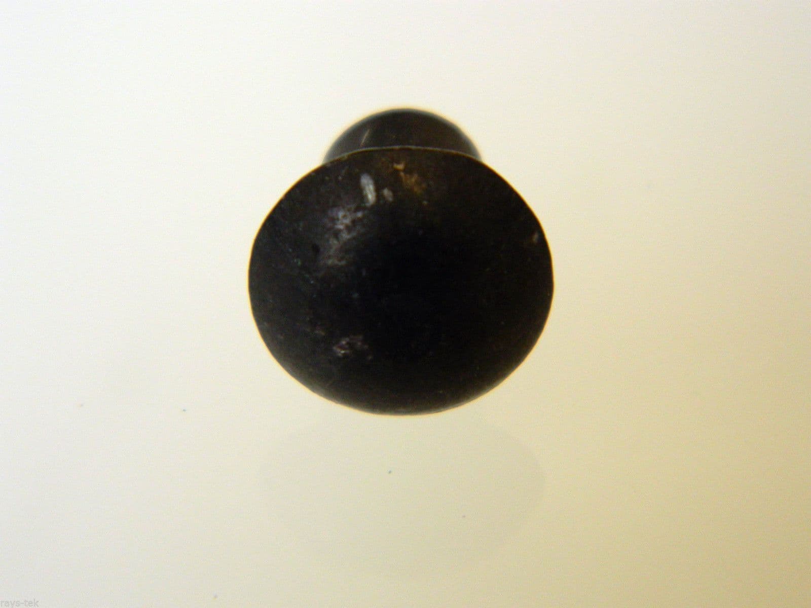 50 x Rivets 1/4