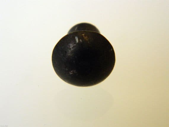 50 x Rivets 1/4