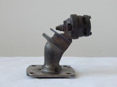 Adour Aircraft Jet Engine Fuel Spray Nozzle, Part No. AX58463A [1R9C]