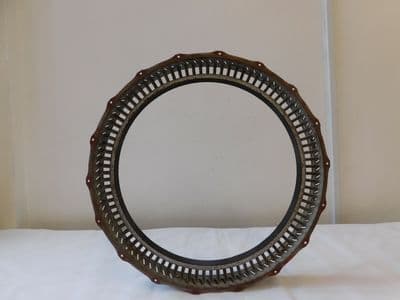 Adour Jet Engine Stage 3 HPC Compressor Vane [1R13A]