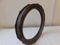 Adour Jet Engine Stage 3 HPC Compressor Vane [1R13A]