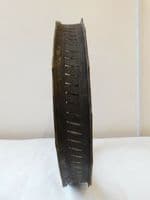 Adour Jet Engine Stage 3 HPC Compressor Vane [1R13A]