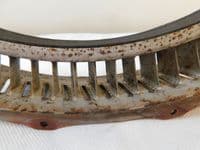 Adour Jet Engine Stage 3 HPC Compressor Vane [1R13A]