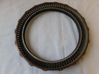 Adour Jet Engine Stage 3 HPC Compressor Vane [1R13A]