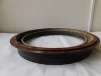 Adour Jet Engine Stage 4 HP Compressor Vane [1R14D]