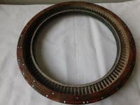Adour Jet Engine Stage 4 HP Compressor Vane [1R14D]