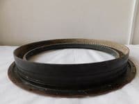 Adour Jet Engine Stage 4 HP Compressor Vane [1R14D]