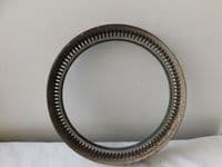 Adour Jet Engine Stage 4 HP Compressor Vane [1R14D]