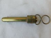 Advel Quick Release 5/8