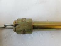 Advel Quick Release 5/8