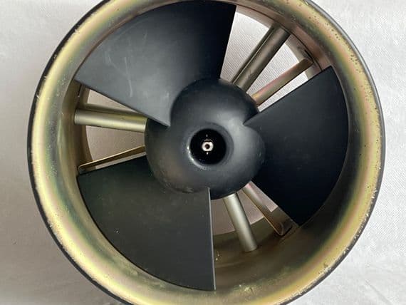 Aircraft 12