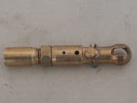 Aircraft Adjustable Lever Joint Assembly Part No GME83569 [1R10C]