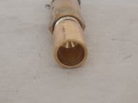 Aircraft Adjustable Lever Joint Assembly Part No GME83569 [1R10C]