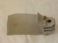 Aircraft Adour Jet Engine STG 2 LP Blade Part No 0260 247640 [1R3C]
