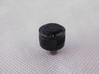 Aircraft Cockpit Navigation Dimmer Cap, Part No 561-8444 [D4D]
