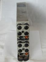 Aircraft Decoder Selective Calling As Used In Nimrod, P/No. AA00-9002-01 [1R3E]