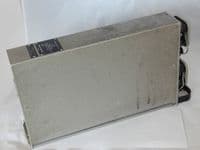 Aircraft Decoder Selective Calling As Used In Nimrod, P/No. AA00-9002-01 [1R3E]