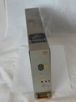 Aircraft Decoder Selective Calling As Used In Nimrod, P/No. AA00-9002-01 [1R3E]