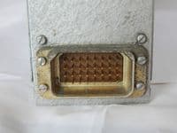 Aircraft Decoder Selective Calling As Used In Nimrod, P/No. AA00-9002-01 [1R3E]