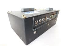 Aircraft Flight Refuelling Decoder Panel Part No: 7070813 [1R7B]
