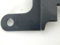 Aircraft Flying Helmet NVG Mounting Plate Night Vision Goggles P/N. MP2356 [1R13A]