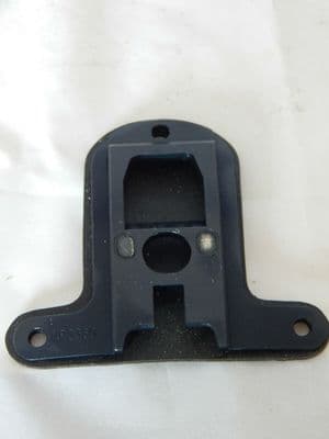 Aircraft Flying Helmet NVG Mounting Plate Night Vision Goggles P/N. MP2356 [1R13A]