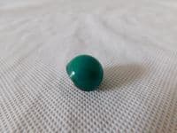 Aircraft Green Lens Cover, Part No A040462 [D4B]