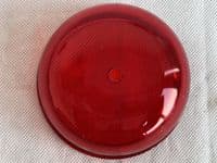 Aircraft Grimes Anti Collision Lens Lamp Cover, B-7633-10, New In Box [D6C]