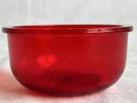 Aircraft Grimes Anti Collision Lens Lamp Cover, B-7633-10, New In Box [D6C]