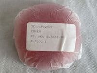 Aircraft Grimes Anti Collision Lens Lamp Cover, B-7633-10, New In Box [D6C]