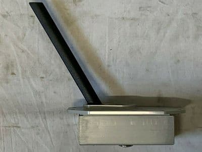 Aircraft Hot Rod Ice Detector, Type PBE/A/3 [GR402D]