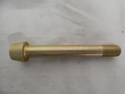 Aircraft Internal Wrenching Bolt, 9/16