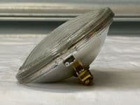 Aircraft Navigation Anti-Collision Lamp Bulb, 28V, 100W [GR402C]