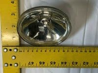 Aircraft Navigation Anti-Collision Lamp Bulb, 28V, 100W [GR402C]