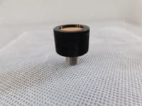 Aircraft Oxley Large Pink Lamp Indicator [D4C]