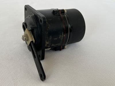 Aircraft Penny And Giles Voltage Flap Position Transducer Type: PGS1558 [D5D]
