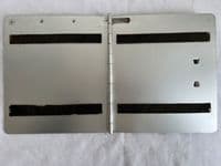 Aircraft Pilots Aero Products Model PFD-1 Flight Desk [D5D]