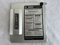 Aircraft Pilots Aero Products Model PFD-1 Flight Desk [D5D]