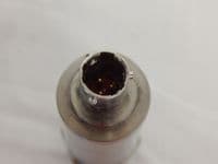 Aircraft Pressure Sensor, Transducer, Eurofighter Typhoon Aircraft ZJ806 [GR1B]