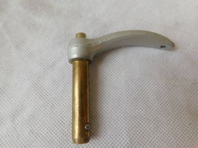 Aircraft Quick Release Pip Pin AGS2106-613 Grip 1.3