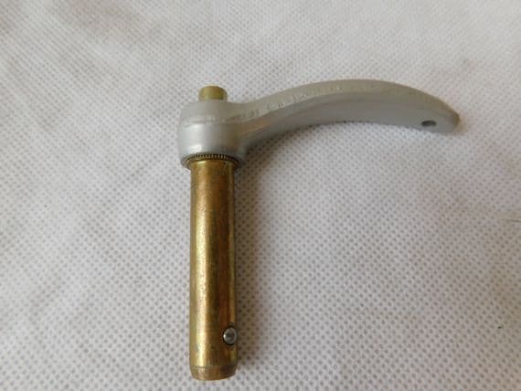 Aircraft Quick Release Pip Pin AGS2106-613 Grip 1.3