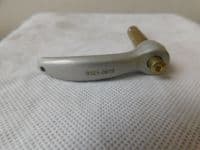 Aircraft Quick Release Pip Pin AGS2106-613 Grip 1.3